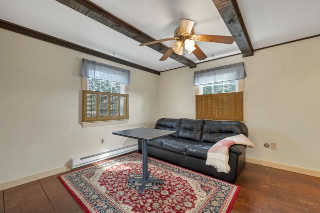 102 Sanborn Road, East Kingston, NH 03827