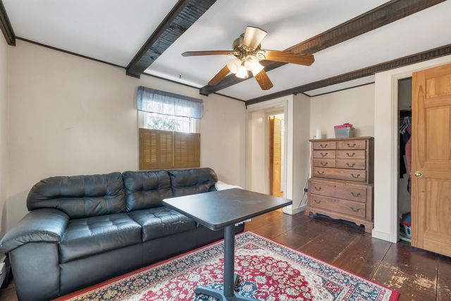 102 Sanborn Road, East Kingston, NH 03827