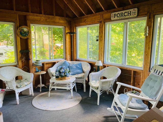 102 Sanborn Road, East Kingston, NH 03827