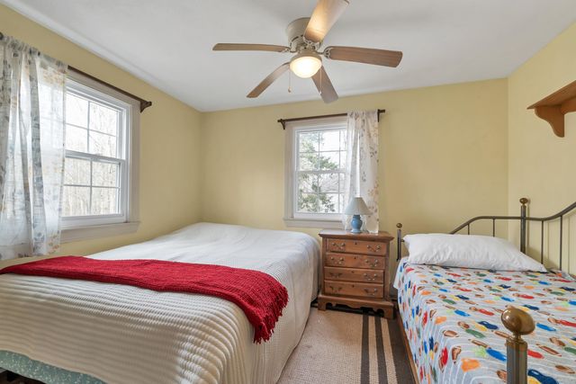 102 Sanborn Road, East Kingston, NH 03827