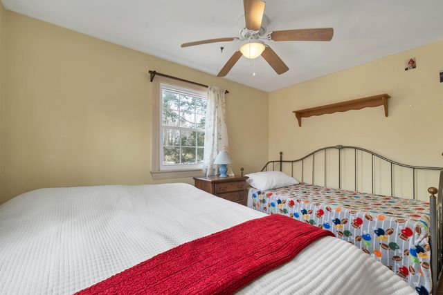 102 Sanborn Road, East Kingston, NH 03827