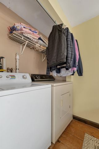 102 Sanborn Road, East Kingston, NH 03827