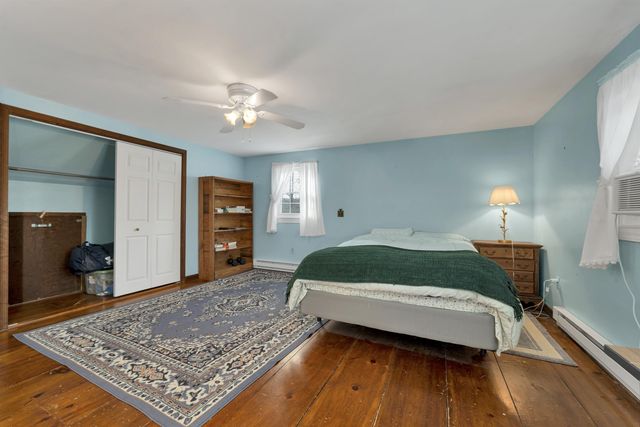 102 Sanborn Road, East Kingston, NH 03827