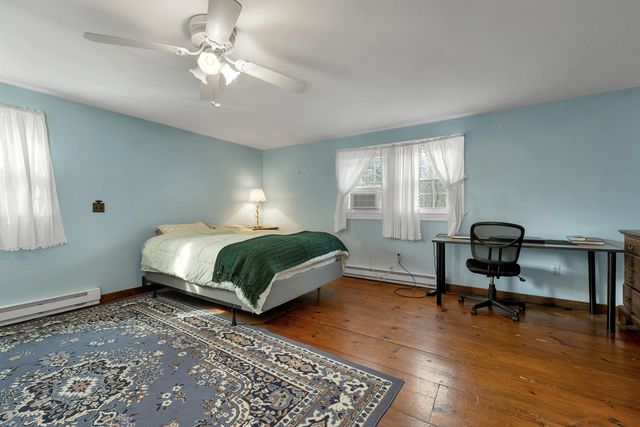 102 Sanborn Road, East Kingston, NH 03827