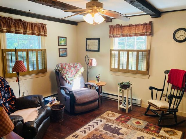 102 Sanborn Road, East Kingston, NH 03827