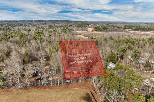 102 Sanborn Road, East Kingston, NH 03827