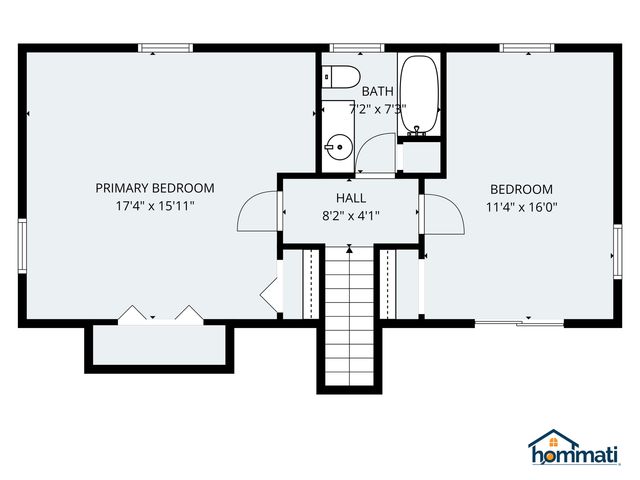 102 Sanborn Road, East Kingston, NH 03827