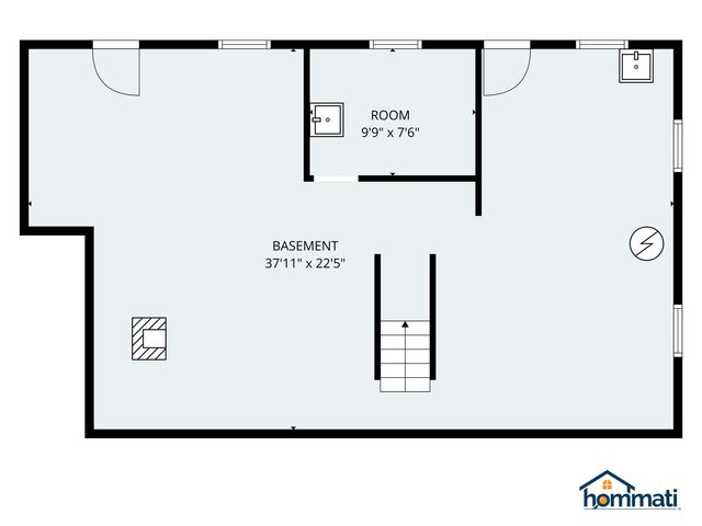 102 Sanborn Road, East Kingston, NH 03827