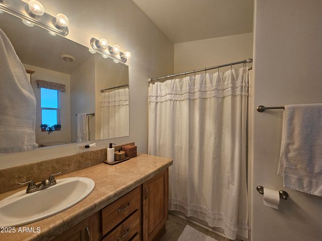 8700 E University Drive 2321, Mesa, AZ 85207