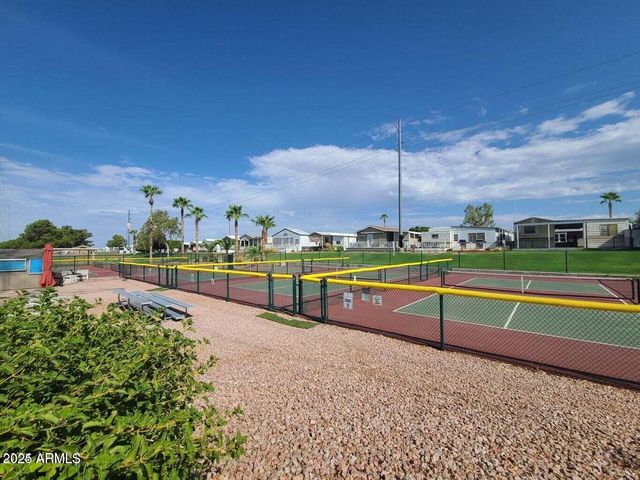 8700 E University Drive 2321, Mesa, AZ 85207