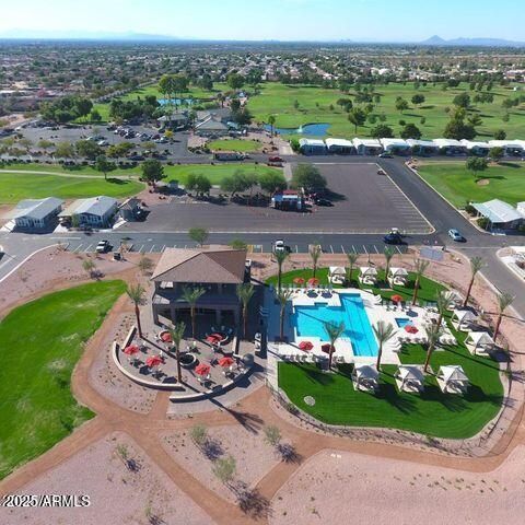 8700 E University Drive 2321, Mesa, AZ 85207