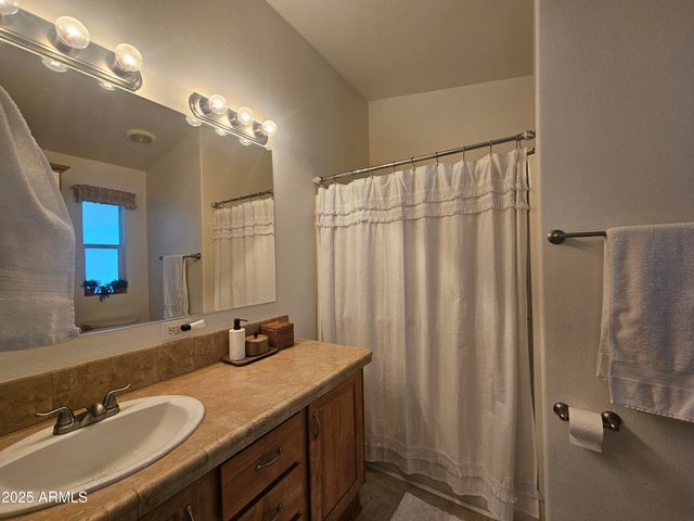 8700 E University Drive 2321, Mesa, AZ 85207