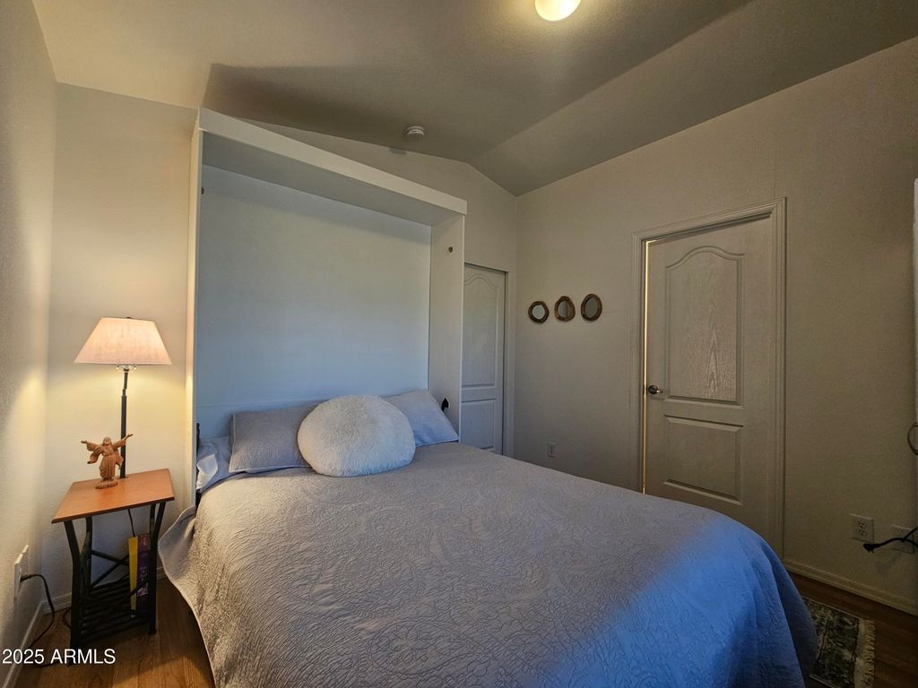8700 E University Drive 2321, Mesa, AZ 85207 — photo 4