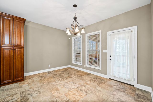 208 Markie Drive, Clarksville, TN 37043