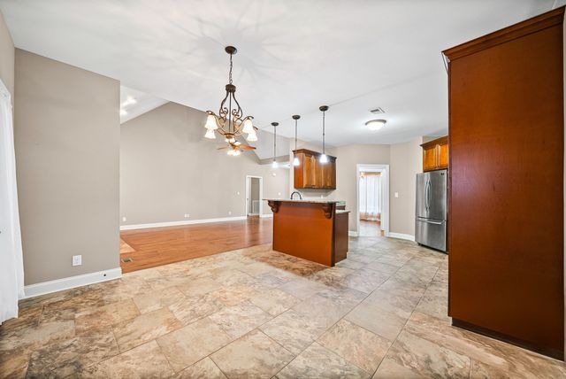 208 Markie Drive, Clarksville, TN 37043