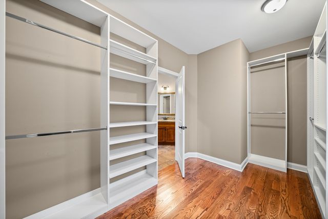 208 Markie Drive, Clarksville, TN 37043