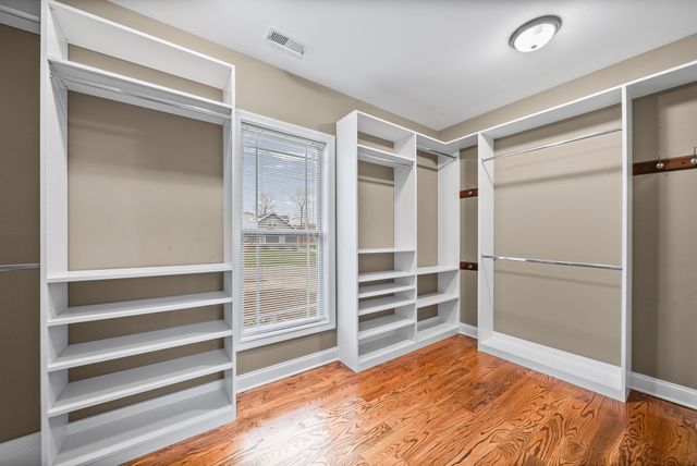 208 Markie Drive, Clarksville, TN 37043