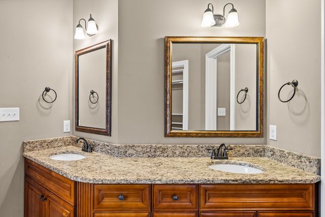 208 Markie Drive, Clarksville, TN 37043