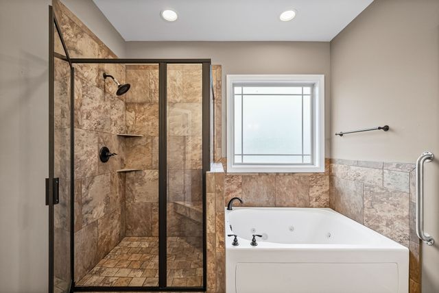 208 Markie Drive, Clarksville, TN 37043