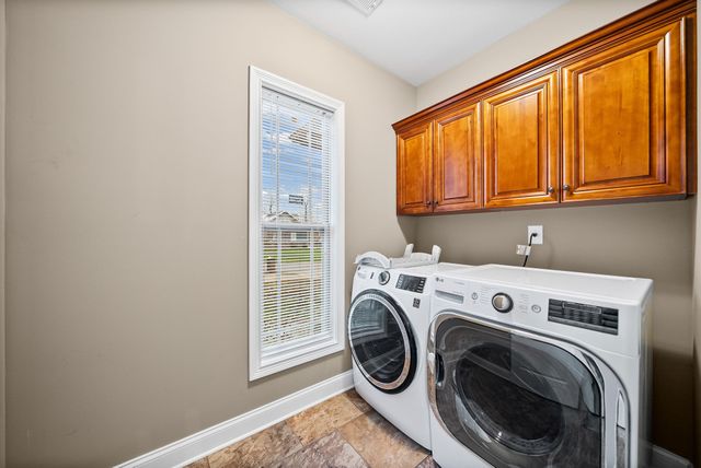 208 Markie Drive, Clarksville, TN 37043