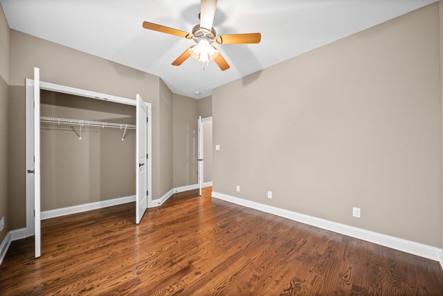 208 Markie Drive, Clarksville, TN 37043