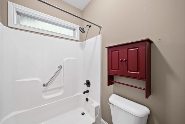 208 Markie Drive, Clarksville, TN 37043