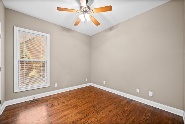 208 Markie Drive, Clarksville, TN 37043