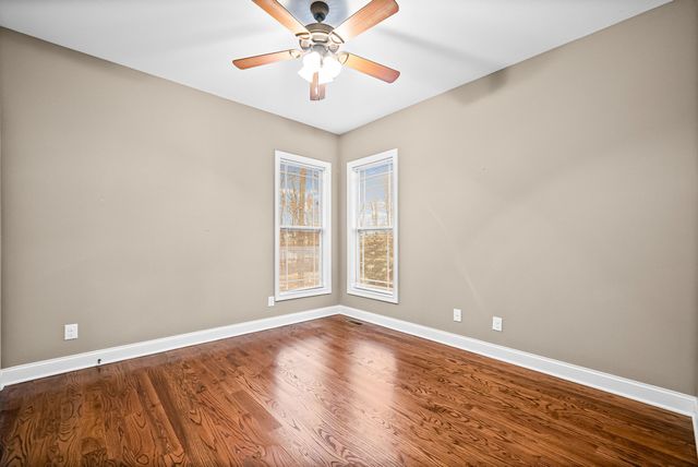 208 Markie Drive, Clarksville, TN 37043