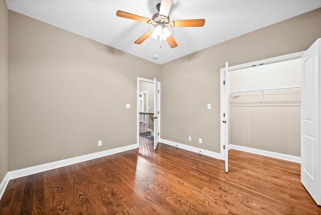 208 Markie Drive, Clarksville, TN 37043