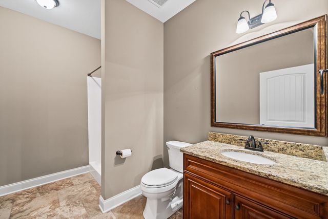 208 Markie Drive, Clarksville, TN 37043