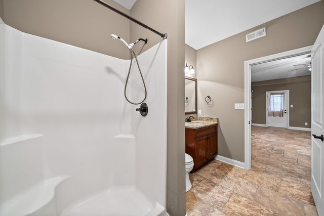 208 Markie Drive, Clarksville, TN 37043