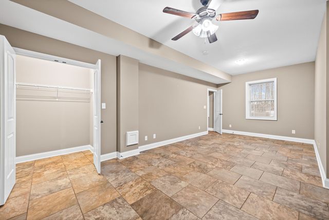 208 Markie Drive, Clarksville, TN 37043