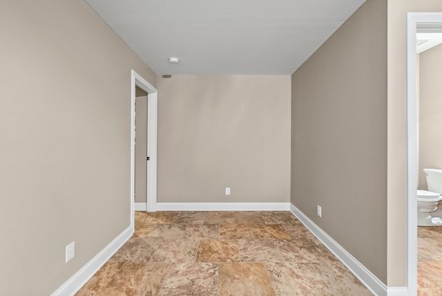 208 Markie Drive, Clarksville, TN 37043