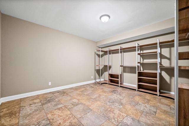 208 Markie Drive, Clarksville, TN 37043