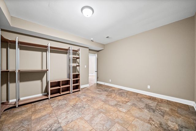 208 Markie Drive, Clarksville, TN 37043