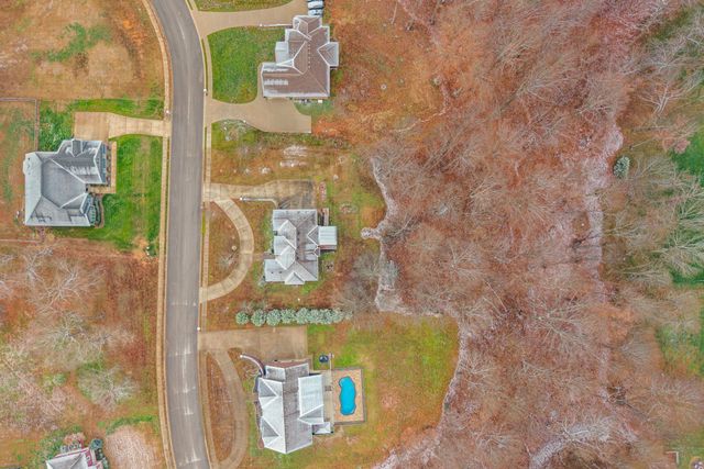 208 Markie Drive, Clarksville, TN 37043