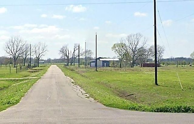 5065 Big Bend Lane, Boling, TX 77420