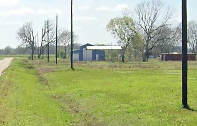 5065 Big Bend Lane, Boling, TX 77420