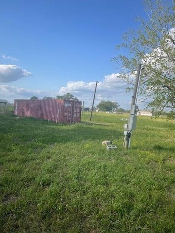 5065 Big Bend Lane, Boling, TX 77420