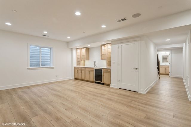 946 S Garfield Street, Hinsdale, IL 60521