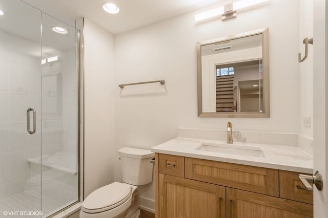 946 S Garfield Street, Hinsdale, IL 60521