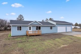 550 Emory Circle, Motley, MN 56466