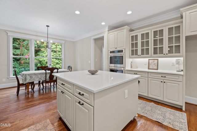 4925 Mashpee Lane, Apex, NC 27539