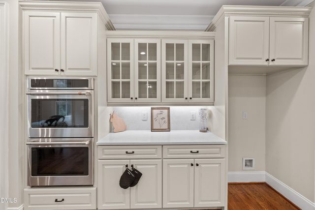 4925 Mashpee Lane, Apex, NC 27539