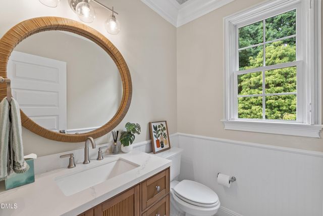 4925 Mashpee Lane, Apex, NC 27539
