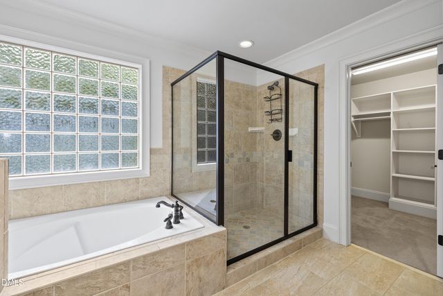 4925 Mashpee Lane, Apex, NC 27539