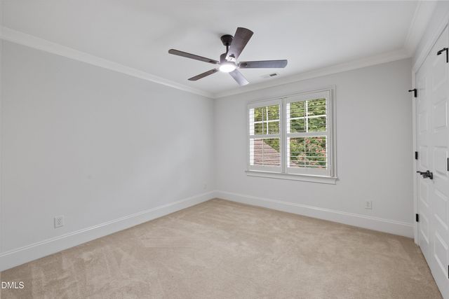 4925 Mashpee Lane, Apex, NC 27539