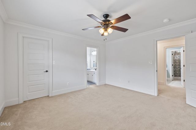 4925 Mashpee Lane, Apex, NC 27539