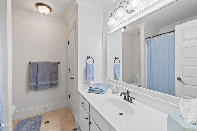 4925 Mashpee Lane, Apex, NC 27539
