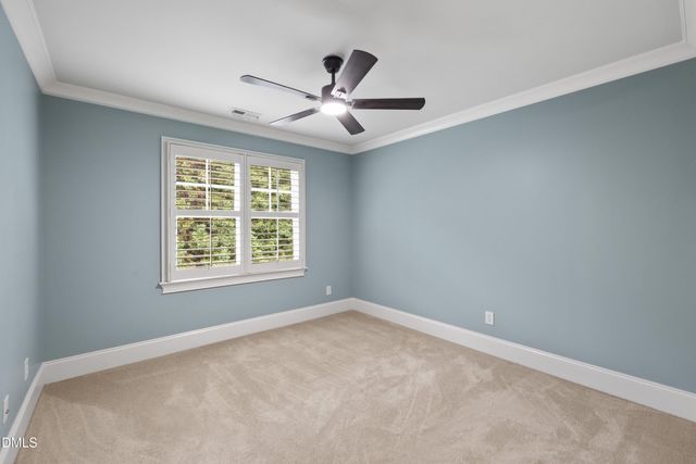 4925 Mashpee Lane, Apex, NC 27539